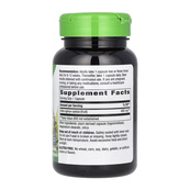 Vitex (Fruit) - 100 vcaps. Зображення №2 Vitex (Fruit) - 100 vcaps. Зображення №2
