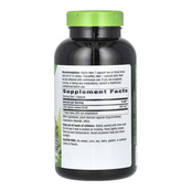 Vitex (Fruit) - 320 vcaps. Зображення №2 Vitex (Fruit) - 320 vcaps. Зображення №2