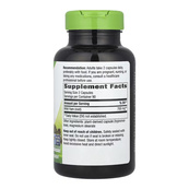 Wild Yam - 180 vcaps. Зображення №2 Wild Yam - 180 vcaps. Зображення №2