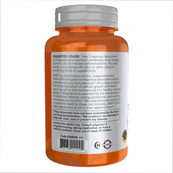 ZMA(R) - 90 vcaps. Зображення №3
