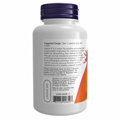DRY E-400 - 100 vcaps. Зображення №3 DRY E-400 - 100 vcaps. Зображення №3