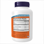 Red Omega - 180 sgels. Зображення №2 Red Omega - 180 sgels. Зображення №2