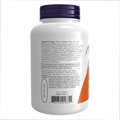 Red Omega - 180 sgels. Зображення №3 Red Omega - 180 sgels. Зображення №3