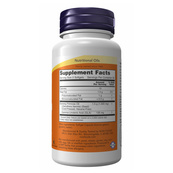 Evening Primrose 500mg - 100 sgels. Зображення №2 Evening Primrose 500mg - 100 sgels. Зображення №2