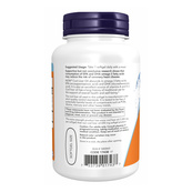 Cod Liver Oil 1000mg - 180 sgels. Зображення №3 Cod Liver Oil 1000mg - 180 sgels. Зображення №3