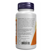 Evening Primrose 500mg - 100 sgels. Зображення №3 Evening Primrose 500mg - 100 sgels. Зображення №3