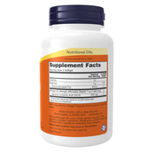 Borage Oil 1000 mg - 120 sgels. Зображення №2 Borage Oil 1000 mg - 120 sgels. Зображення №2