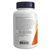 Borage Oil 1000 mg - 120 sgels. Зображення №3 Borage Oil 1000 mg - 120 sgels. Зображення №3