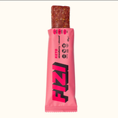 KETO Protein Bar - 10x45g Strawberry + Almond. Зображення №2 KETO Protein Bar - 10x45g Strawberry + Almond. Зображення №2
