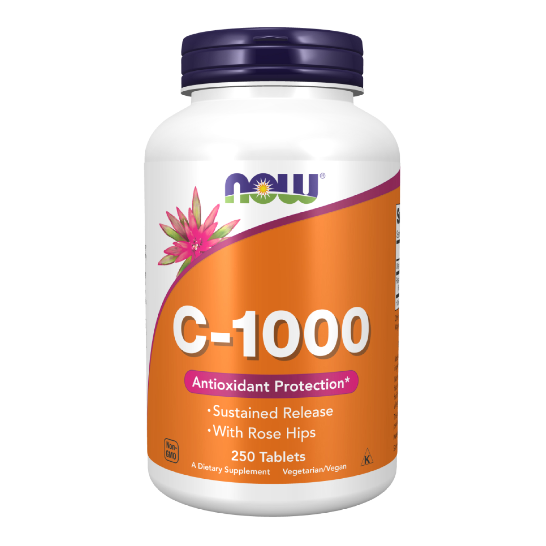 C-1000 RH SR - 250 tabs C-1000 RH SR - 250 tabs