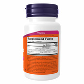 Methyl B-12 5000mcg - 120 lozenges. Зображення №2 Methyl B-12 5000mcg - 120 lozenges. Зображення №2