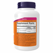 Sodium Ascorbate - 227g (8oz). Зображення №2 Sodium Ascorbate - 227g (8oz). Зображення №2