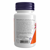 Methyl B-12 5000mcg - 120 lozenges. Зображення №3 Methyl B-12 5000mcg - 120 lozenges. Зображення №3