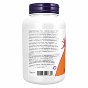 Sodium Ascorbate - 227g (8oz). Зображення №3 Sodium Ascorbate - 227g (8oz). Зображення №3