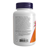 C-1000 RH SR - 250 tabs. Зображення №3 C-1000 RH SR - 250 tabs. Зображення №3