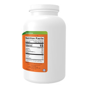 Spirulina Powder - 454g. Изображение №2