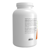 Spirulina Powder - 454g. Изображение №3