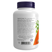 Spirulina Powder - 113g. Зображення №3 Spirulina Powder - 113g. Зображення №3