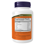 Plant Enzymes - 120 vcaps. Зображення №2