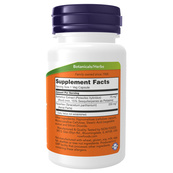 Butterbur 75mg - 60 vcaps. Зображення №2 Butterbur 75mg - 60 vcaps. Зображення №2