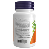 Butterbur 75mg - 60 vcaps. Зображення №3 Butterbur 75mg - 60 vcaps. Зображення №3