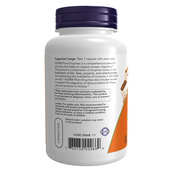 Plant Enzymes - 240 vcaps. Зображення №3