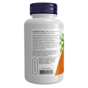 Cayenne 500mg - 250 vcaps. Зображення №3
