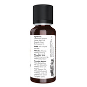 Frankincense Oil Blend - 30ml (1fl.oz). Зображення №2 Frankincense Oil Blend - 30ml (1fl.oz). Зображення №2