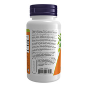 Green Tea Extract 400mg - 100 vcaps. Зображення №3 Green Tea Extract 400mg - 100 vcaps. Зображення №3