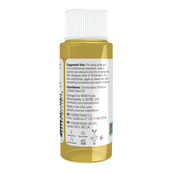 Олія жожоба - 118 мл (4 fl. oz). Зображення №2