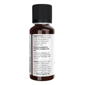 Frankincense Oil Blend - 30ml (1fl.oz). Зображення №3 Frankincense Oil Blend - 30ml (1fl.oz). Зображення №3
