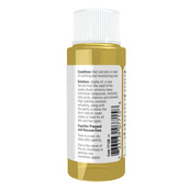 Олія жожоба - 118 мл (4 fl. oz). Зображення №3