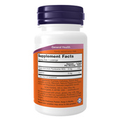 Melatonin 3mg - 180 lozenges. Зображення №2