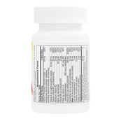 Hema-Plex - 30 tabs. Зображення №2 Hema-Plex - 30 tabs. Зображення №2