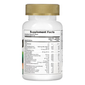 Children’s Gold Multivitamin - 60 tabs Assorted. Зображення №2 Children’s Gold Multivitamin - 60 tabs Assorted. Зображення №2
