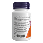 Melatonin 3mg - 180 lozenges. Зображення №3