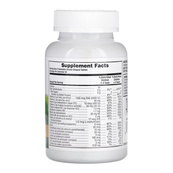Children’s Multivitamin - 90 tabs Assorted. Зображення №2 Children’s Multivitamin - 90 tabs Assorted. Зображення №2