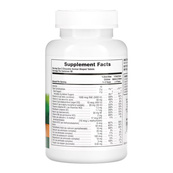 Children’s Multivitamin - 180 tabs Assorted. Зображення №2 Children’s Multivitamin - 180 tabs Assorted. Зображення №2