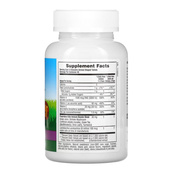 Kids Immune Booster Chewable - 90 tabs. Зображення №2 Kids Immune Booster Chewable - 90 tabs. Зображення №2