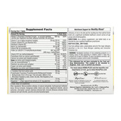 Hema-Plex - 30 tabs. Зображення №2 Hema-Plex - 30 tabs. Зображення №2