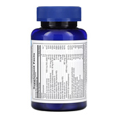 Power Teen His Chewable - 60 tabs. Зображення №2 Power Teen His Chewable - 60 tabs. Зображення №2