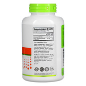 Sodium Ascorbate Powder - 227g. Зображення №2 Sodium Ascorbate Powder - 227g. Зображення №2