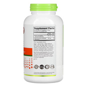 Sodium Ascorbate Powder - 454g. Зображення №2 Sodium Ascorbate Powder - 454g. Зображення №2