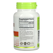 Sodium Ascorbate - 100 caps. Зображення №2 Sodium Ascorbate - 100 caps. Зображення №2