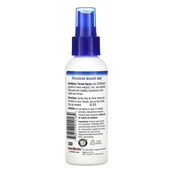Throat Spray - 118ml. Зображення №2 Throat Spray - 118ml. Зображення №2