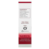 Nasal Spray - 29.5 ml. Зображення №2 Nasal Spray - 29.5 ml. Зображення №2