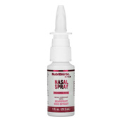 Nasal Spray - 29.5 ml. Зображення №3 Nasal Spray - 29.5 ml. Зображення №3