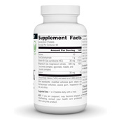 Ultra-Mag Magnesium Complex - 120 tabs. Зображення №2 Ultra-Mag Magnesium Complex - 120 tabs. Зображення №2