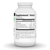 Ultra-Mag Magnesium Complex - 240 таблеток. Зображення №2 Ultra-Mag Magnesium Complex - 240 таблеток. Зображення №2