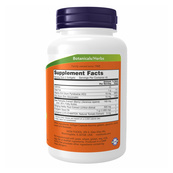Prostate Support - 90 sgels. Зображення №2 Prostate Support - 90 sgels. Зображення №2